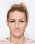 Natasa Janics profile image