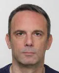 Stevan Pletikosic profile image