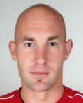 Ronald Rauhe profile image