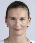 Barbora Špotáková profile image