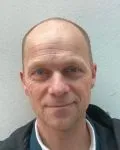 Peter Flarup profile image