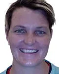 Sunette Viljoen profile image