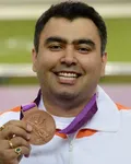 Gagan Narang profile image