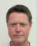 Bruce Goodin profile image