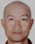 Li Zhenqiang profile image