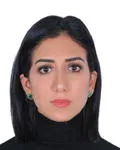 Ines Boubakri profile image