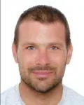 Tonci Stipanovic profile image