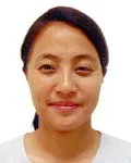 Sutiya Jiewchaloemmit profile image