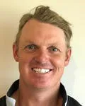 Jamie Kermond profile image