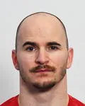 Filip Ude profile image