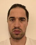 Max Heinzer profile image