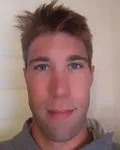 Matt Grevers profile image