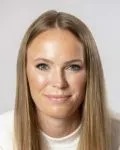 Caroline Wozniacki profile image