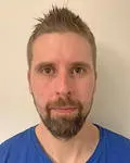 Antti Ruuskanen profile image