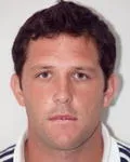 Pedro Ibarra profile image