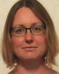 Lisa Unruh profile image