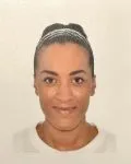 Alexandra Ndolo profile image