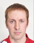 Jason Kenny profile image