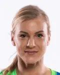 Barbara Lazovic profile image