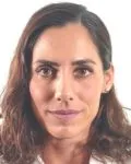 Nuria Diosdado profile image