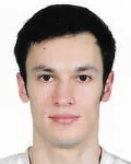 Stefan Fegerl profile image