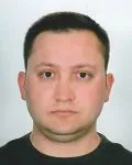Petar Gorša profile image