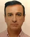 Ronald Zabala-Goetschel profile image