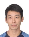 Peng Soon Chan profile image