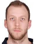 Joe Ingles profile image