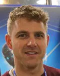 Brice Leverdez profile image