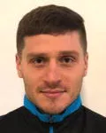 Victor Mihalachi profile image