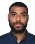 Earvin Ngapeth profile image