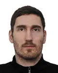 Maksim Mikhaylov profile image