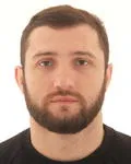 Varlam Liparteliani profile image
