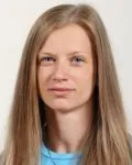 Tina Šutej profile image