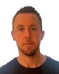 Liam Adams profile image