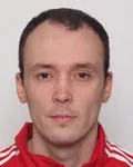 Milenko Sebic profile image
