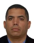 Douglas Gómez profile image