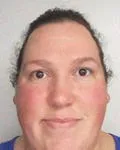 Sarah Robles profile image