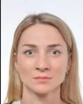 Karolina Naja profile image