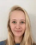 Jessica Korda profile image
