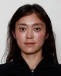 Kumiko Okada profile image