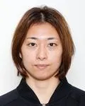 Satomi Suzuki profile image