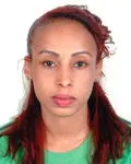 Kalkidan Gezahegne profile image