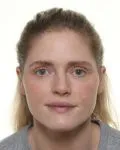 Sarah Iversen profile image