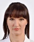 Anastasija Grigorjeva profile image