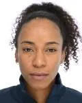 Estelle Nze Minko profile image