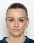 Sarah De Nutte profile image