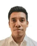 Jonathan Ruvalcaba profile image