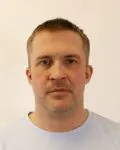 Hákon Svavarsson profile image